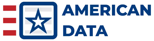 American Data