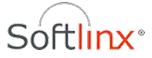 Softlinx
